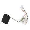 Hyundai Accent I 1.3i Tank Level Sensor (1999-2006)