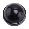 Jeep Wrangler JK 1 Exterior Door Hinge A-Pillar Screw Protector Covers