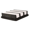 Hyundai i30 FD, Kia Cerato TD 1.6L 2.0L Air Filter (2007-2012)
