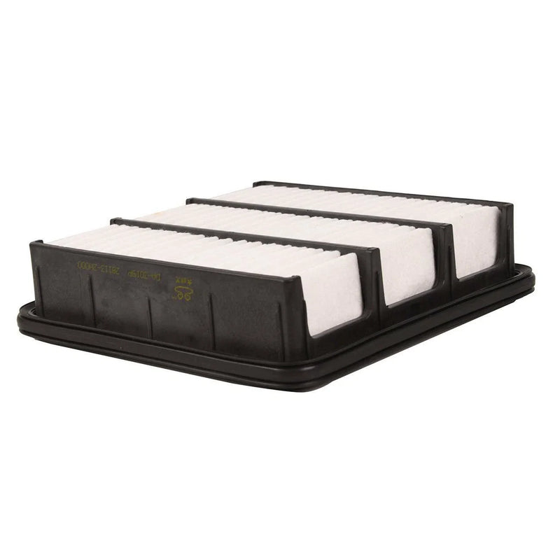 Hyundai i30 FD, Kia Cerato TD 1.6L 2.0L Air Filter (2007-2012)