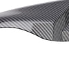 Yamaha T-MAX 560 Rear Tail Fairing Panel (2022-2023)