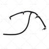 Nissan Patrol GU Y61 ZD30 Common Rail Injector Fuel Return Line (2000-2016)
