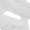 Kawasaki Ninja ZX-10R Unpainted Rear Cowl Tail Fairing (2004-2005)