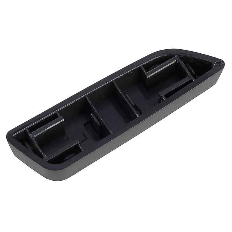 Tesla Model 3 / Y Cushion Forward Button Adjustment (2021-2023)