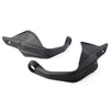 Honda CB650F NC700X Hand Guard Protector Shield (2016-2020, 2017-2018)