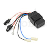 Polaris Sportsman 500 Ignition Coil Spark Plug CDI Box (1999–2006)