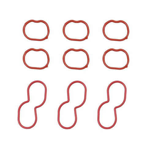 Chrysler Dodge Charger Intake Manifold Gasket (2006-2010)