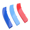 BMW 3 Series F10 Bumper Grille Insert Trim (2012-2019)