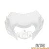 Honda, Yamaha, Suzuki Dirt Bikes Front Headlight Cover