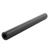 YAMAHA XMAX300 Black Body Frame Reinforcement Stabilizer Bar (2018-2025)