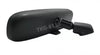 Nissan Navara D40 Rear View Mirror (2005-2013)