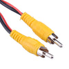 Car Parking - 170° Universal 20mm 12V Rear View Camera (2020-2023)