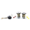 Toyota Celica A60 AA63 SA60 RA60 RA61 SA63 RA64 RA65 1983-1987 Door Locks LH