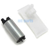 Kawasaki BR125 Z125 Pro Z250SL ABS Fuel Pump (2014-2018)
