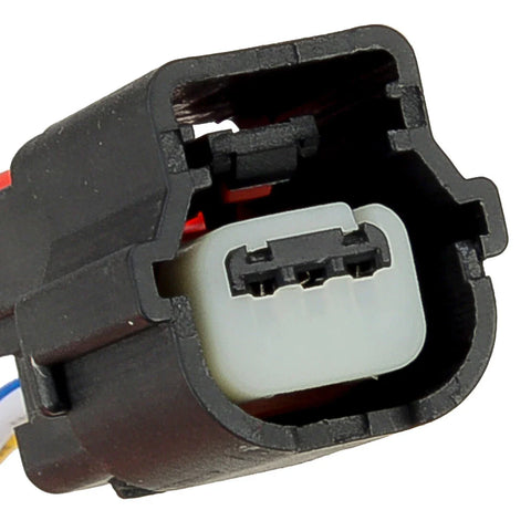 GM Buick Chevrolet Cadillac Parking Sensor Connector Plug (2010-2015)