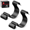 Polaris Trail Boss 325 / 330, Trail Blazer 330 Air Box Cover Clip (2000-2013)