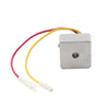 Briggs & Stratton Voltage Regulator Rectifier (691188, 491546, 793360, 794360)