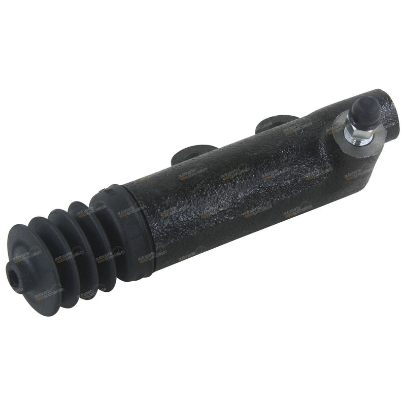 Toyota Landcruiser 80 Series Clutch Slave Cyl (1992–1995)
