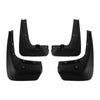 BMW X6 Mud Flaps & Splash Guards (2009 - 2017)