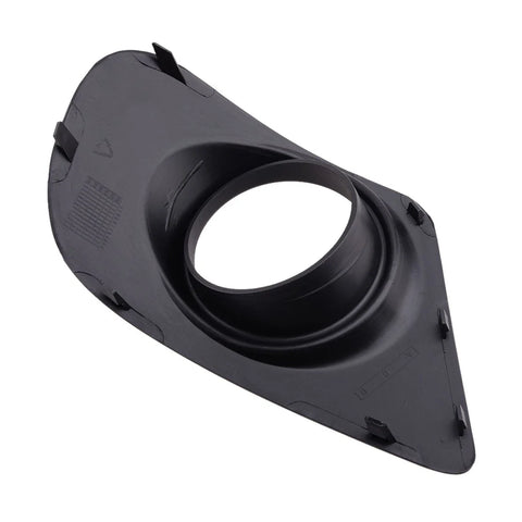 Dodge Journey Right Front Fog Light Cover Trim (2011-2020)