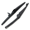 Toyota 4Runner Rear Wiper Arm & Blade (2010-2022)