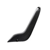 Ford Fiesta Black Left Door Handle Power Window Panel (2011-2020)