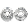 GO Kart Off-Road Dirt Bike 11x7.10-5 Aluminum Rear Wheel Rim (180mm)