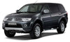 Mitsubishi Montero Pajero Sport 3.2 Diesel Air Filter (2000-2006)