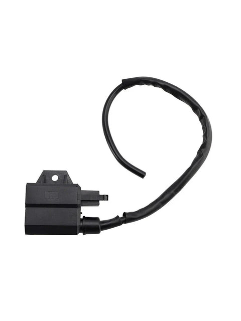 Suzuki LTF250 QuadRunner 250 2WD (1988-1996) LT230S CDI Module (1985-1988)