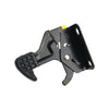 Nissan Altima 2019-2024, Pathfinder 2022-2024 Car Safety Catch