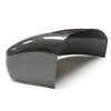Range Rover Sport Real Carbon Fiber Addon Rearview Mirror Cover Trim Fit