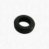 Suzuki Grand Vitara 1998-2005 Fuel Injector Service Kit