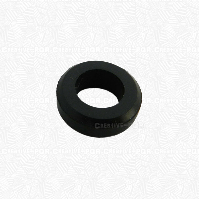 Suzuki Grand Vitara 1998-2005 Fuel Injector Service Kit