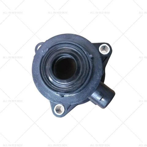 Mazda 6 GH M6 Steering Wheel Angle Pinion (2007-2012)