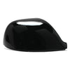 Volkswagen Transporter T5 T5.1 T6 Rearview Mirror Caps Covers (2010-2023)