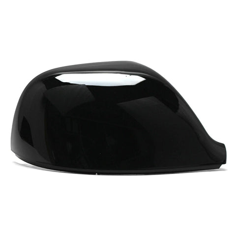 Volkswagen Transporter T5 T5.1 T6 Rearview Mirror Caps Covers (2010-2023)