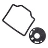 Honda CB750 CB750K Set of 4 Carburetor Repair Kits (1969-1976)