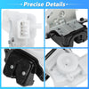 Honda CR-V, Civic, Pilot, Odyssey Rear Trunk Latch Lock Actuator (2001-2023)