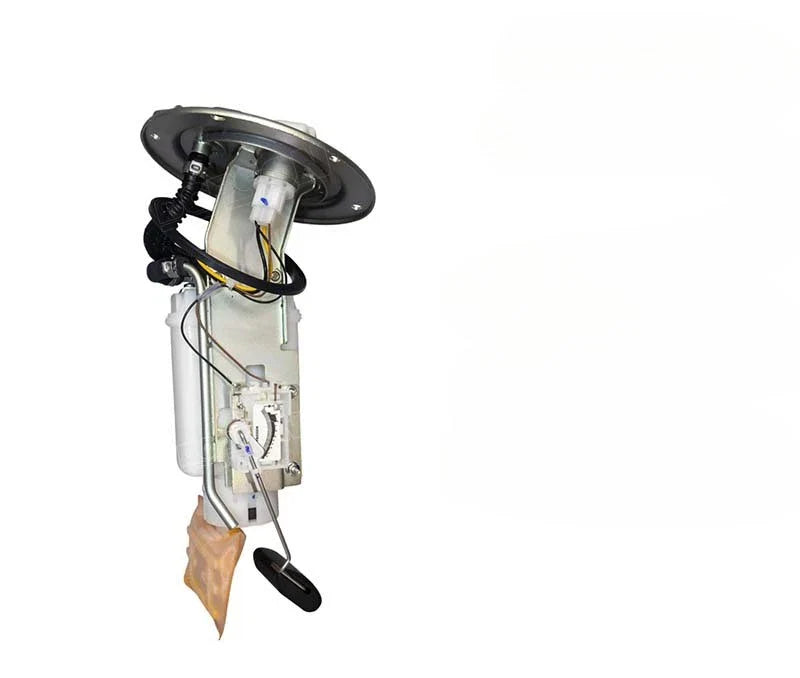 Hyundai Sonata Fuel Pump Assembly 2.4L (2008–2010)