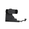 Chevy Aveo G3 Wave Rear Right Door Lock Actuator