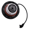 Land Rover Discovery LR3 LR4 Range Rover Sport Evoque Gas Fuel Cap