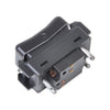 Power Window Switch FOR Mercedes Benz 190 260 300 350 420