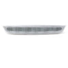 Mitsubishi Outlander Wear Resistant Rear High Brake Light (2013–2016)