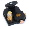 Various Applications Battery Disconnect Isolator