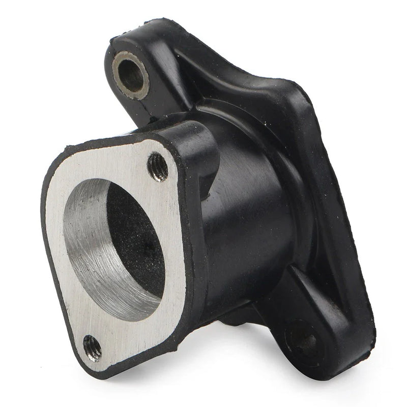 CG125cc 150cc 200cc ATV Dirt Bike Go Kart 27mm Intake Manifold Pipe
