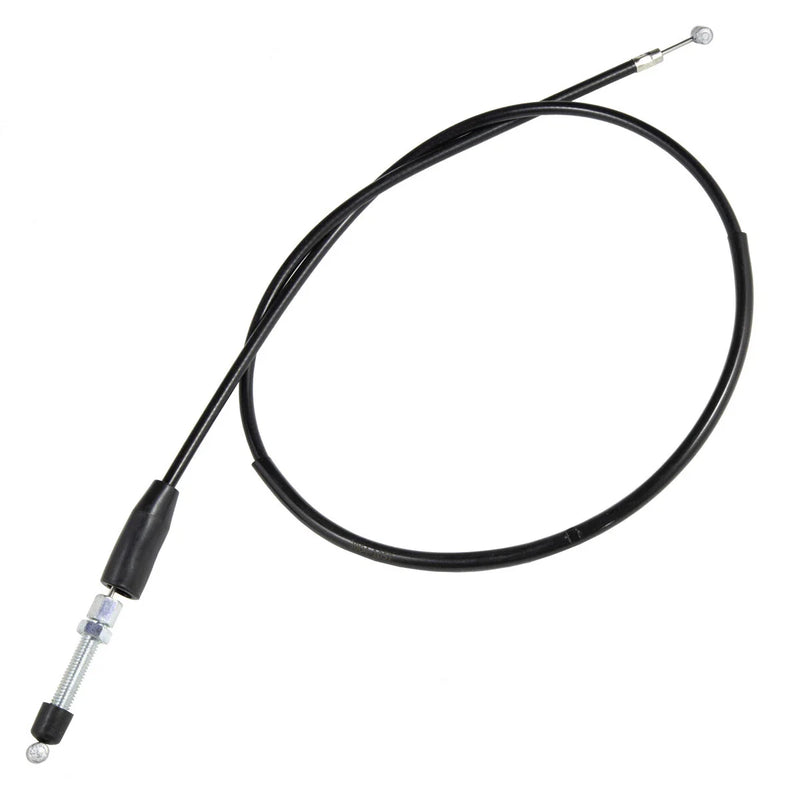 Suzuki Quadracer 250 LT250R Clutch Cable (1985–1992)