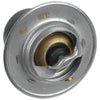 Toyota Hilux LN56 LN65 LN85 2.4L 4cyl Dayco Thermostat (1983-1994)