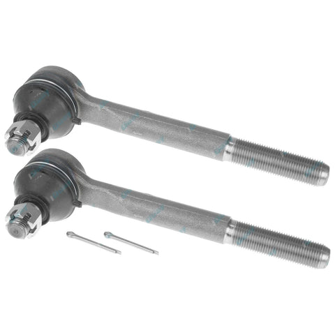 Toyota Hilux LN40 LN55 LN56 LN85 LN86 RWD Inner Tie Rod End Joints (79-97)