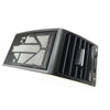 Benz G W463 Front Right Speaker Cover (2004-2018)