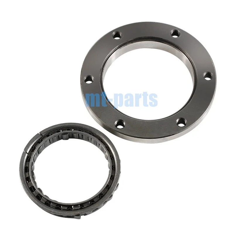 Massimo MSU500 MSU700 Starter Clutch Assembly (2015-2016)